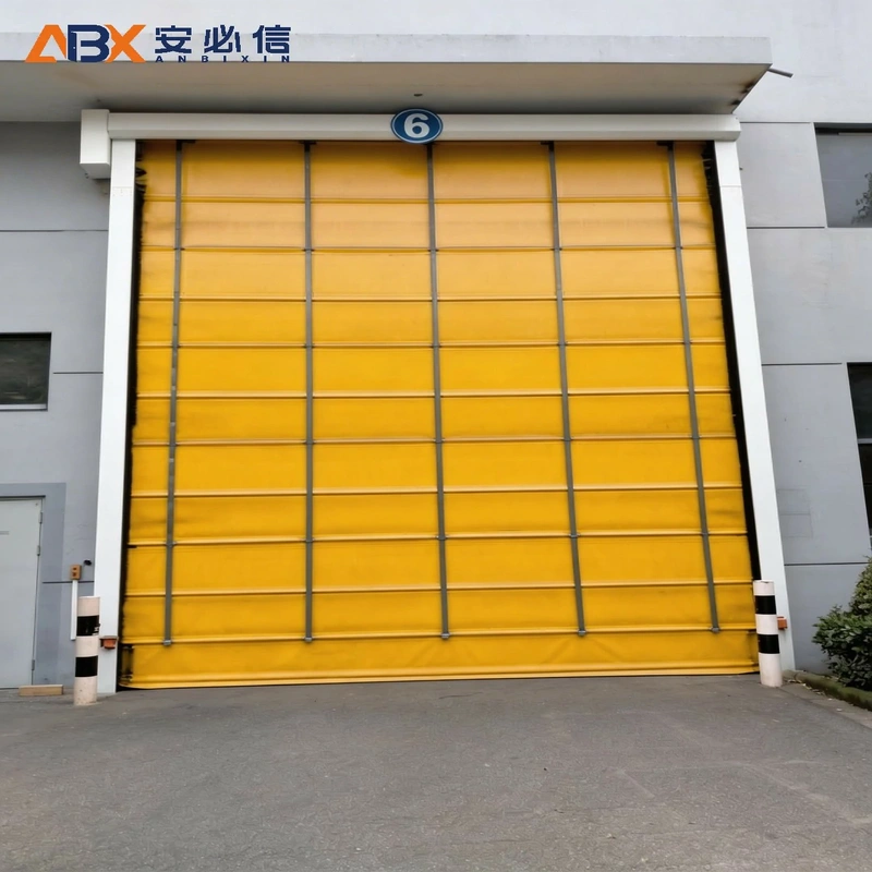 成都登车桥