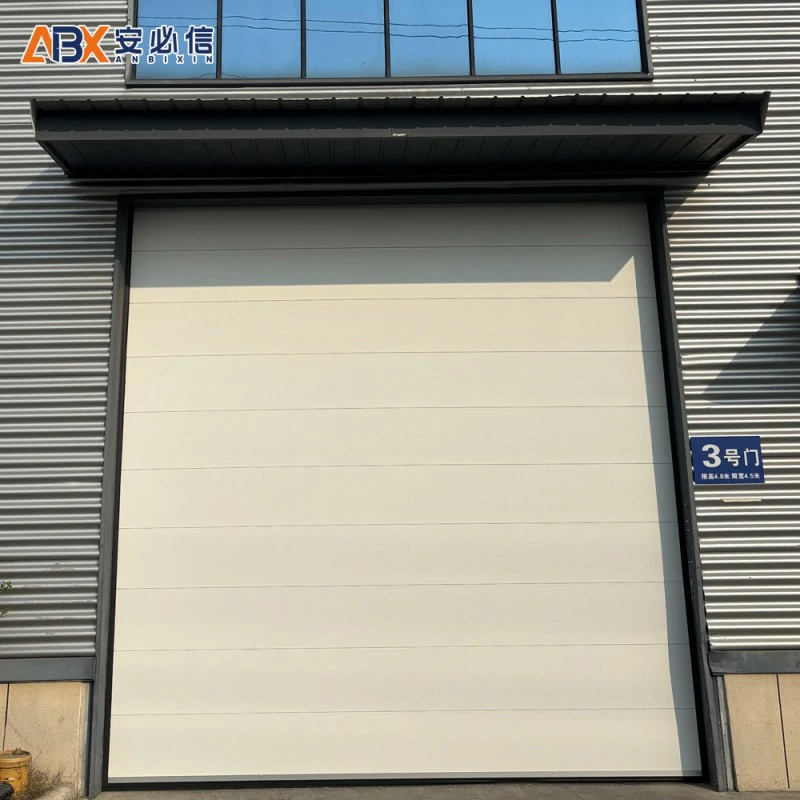 成都提升门